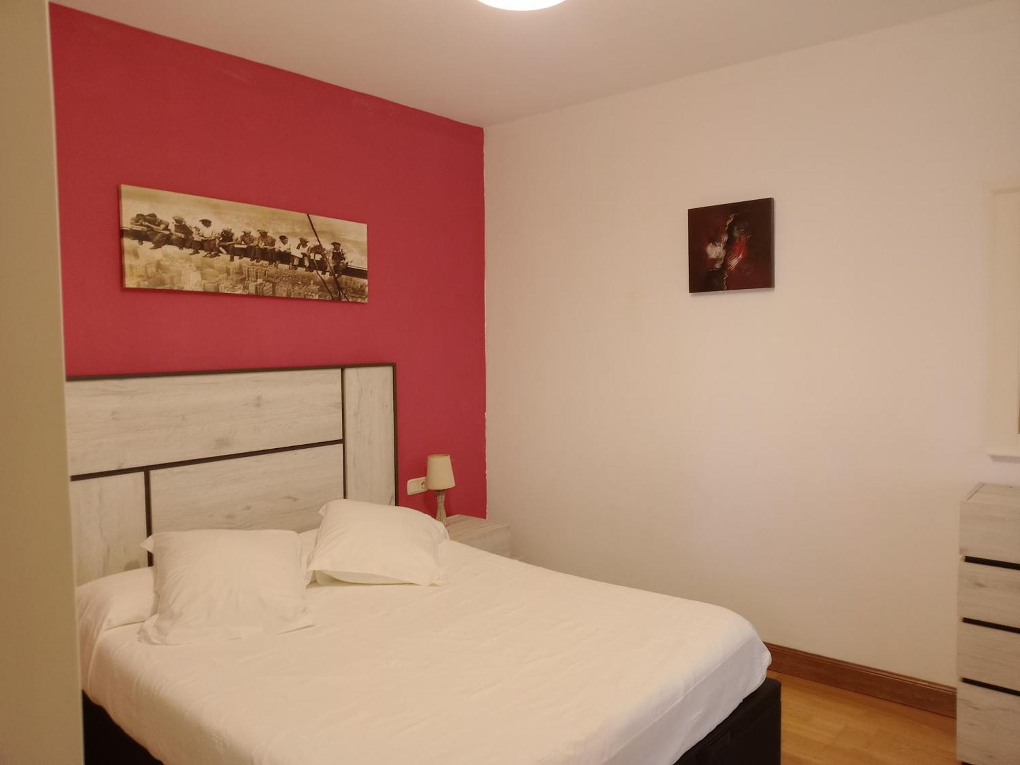 Spacieux T4 Coeur De Ville Hendaya Exterior foto